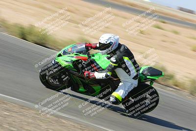 media/Oct-16-2022-TrackXperience (Sun) [[236a00b5b6]]/Group 3/session 2 turn 11/